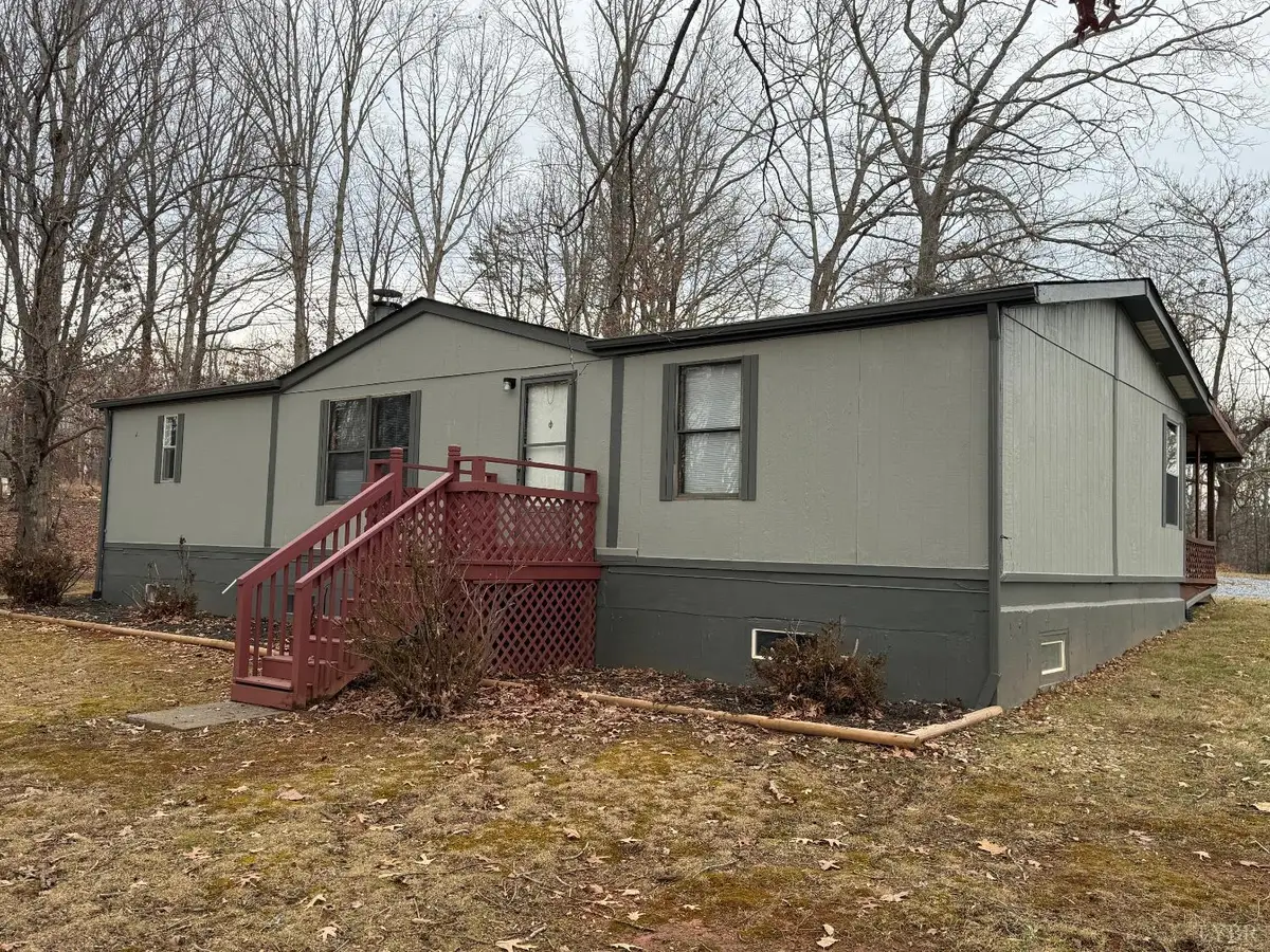 271 Candlemakers Lane, Rustburg, VA 24588 - Image #1