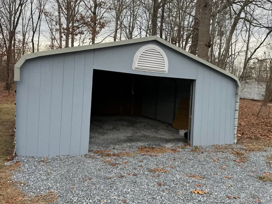 271 Candlemakers Lane, Rustburg, VA 24588 - Image #3