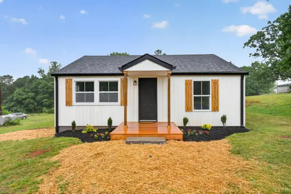 3556 Brights Road, Gretna, VA 24557