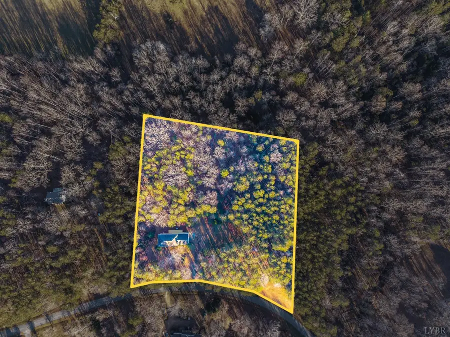 1510 Beacon Hill Rd, Afton, VA 22920 - Image #3