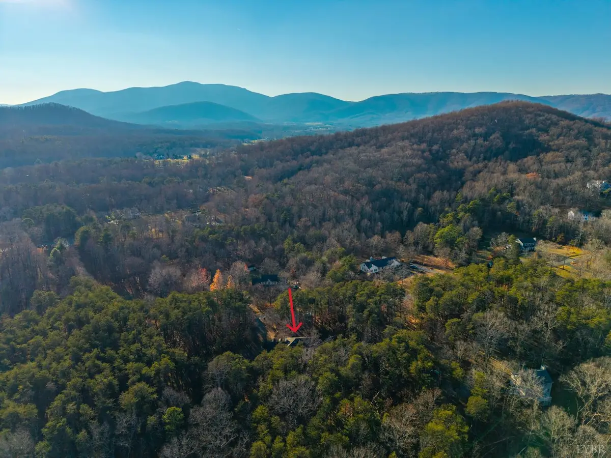 0 Beacon Hill, Afton, VA 22920 - Image #1