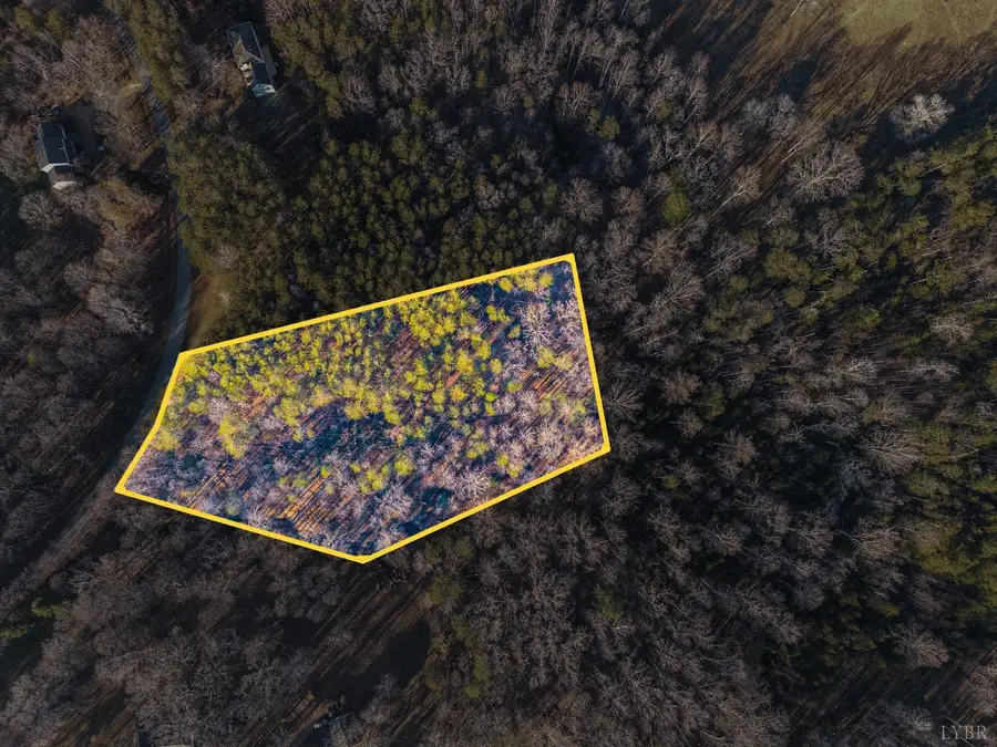 0 Beacon Hill, Afton, VA 22920 - Image #3