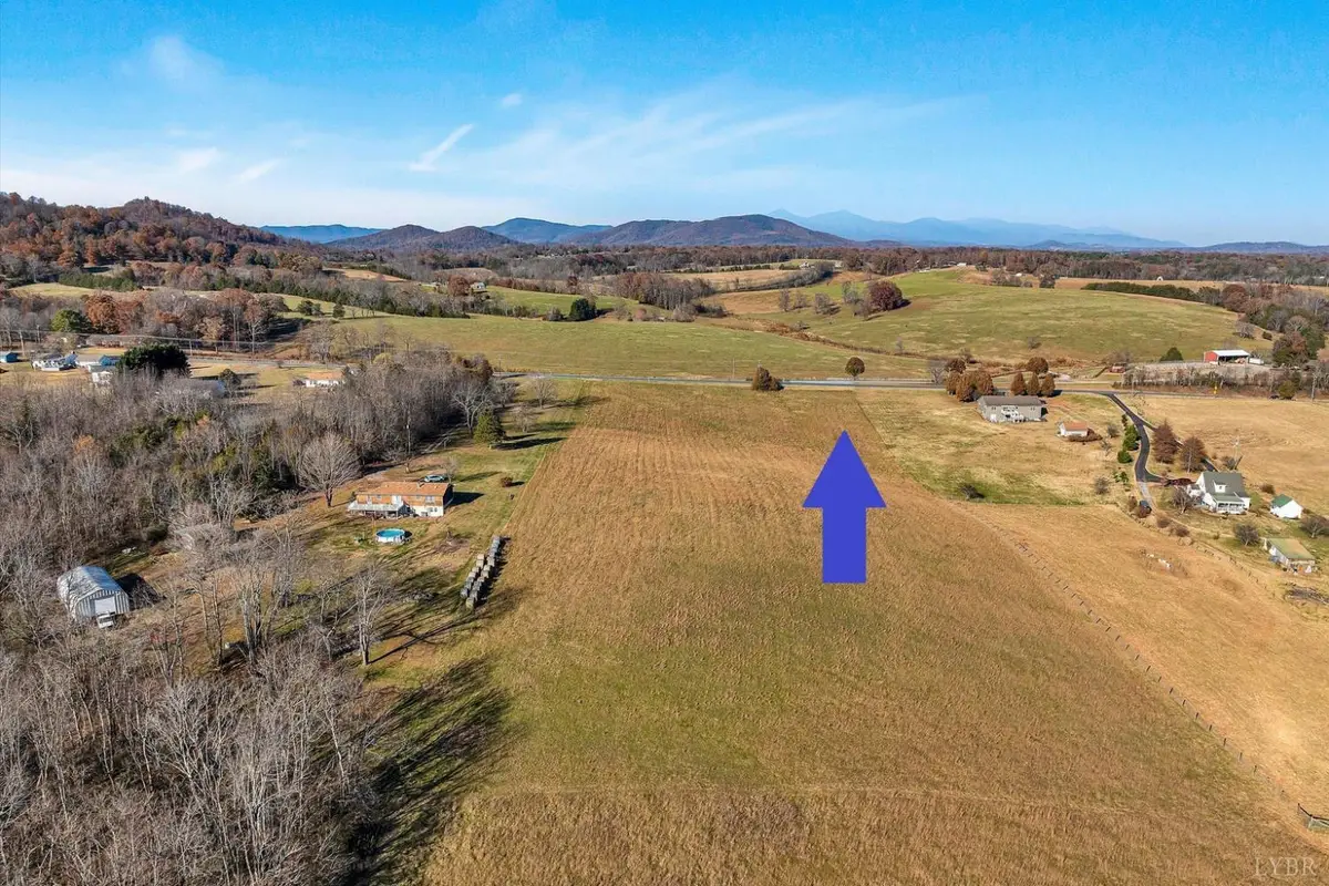 0 Stewartsville Road, Moneta, VA 24121 - Image #1