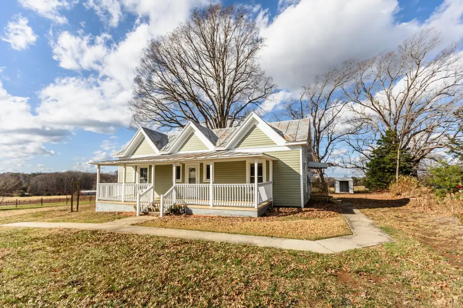 1793 Prince Edward Highway, Pamplin, VA 23958 - Image #2