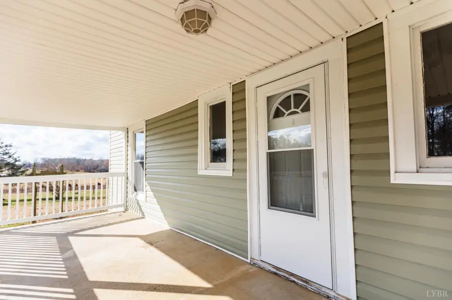 1793 Prince Edward Highway, Pamplin, VA 23958 - Image #3