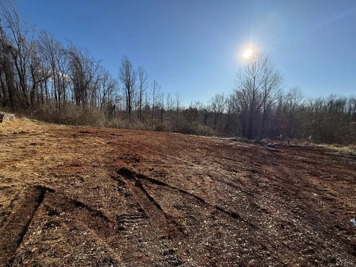 2607 River Road, Madison Heights, VA 24572 - Image #1