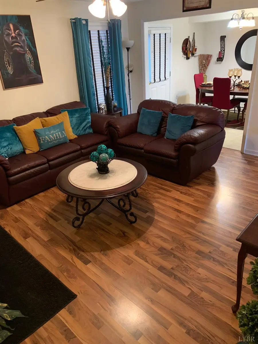 308 Wessex Road, Lynchburg, VA 24501 - Image #2