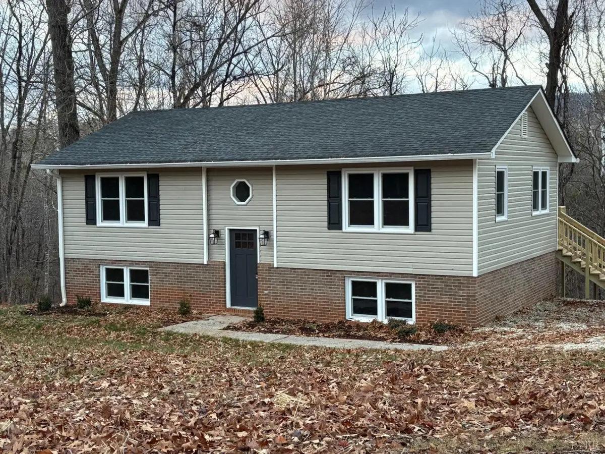 272 Ridgeview Lane, Madison Heights, VA 24572 - Image #1