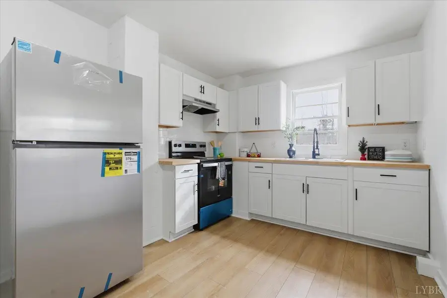 292 Evergreen Avenue, Appomattox, VA 24522 - Image #2