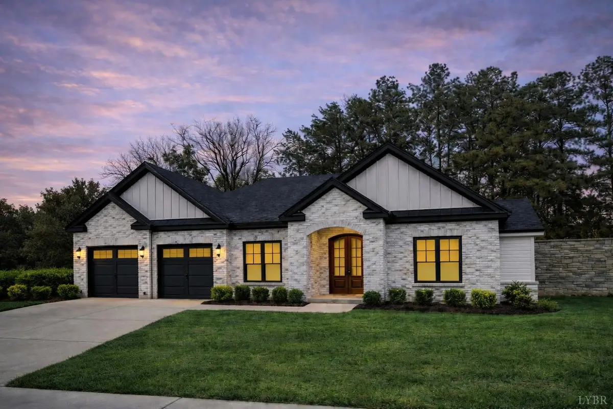 19 Crest Ridge Court, Rustburg, VA 24588 - Image #1