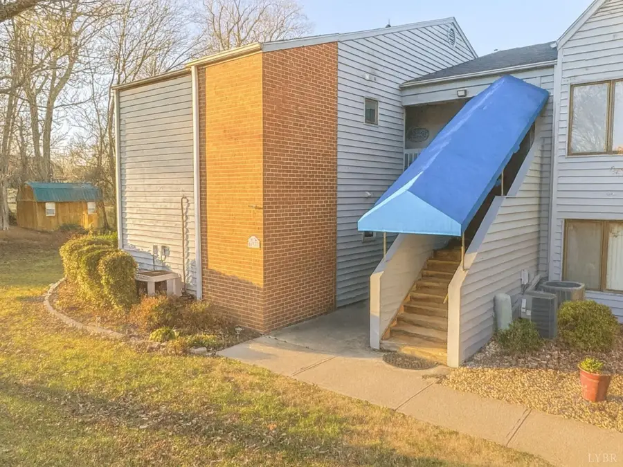 101 Manor Drive #A, Forest, VA 24551 - Image #2