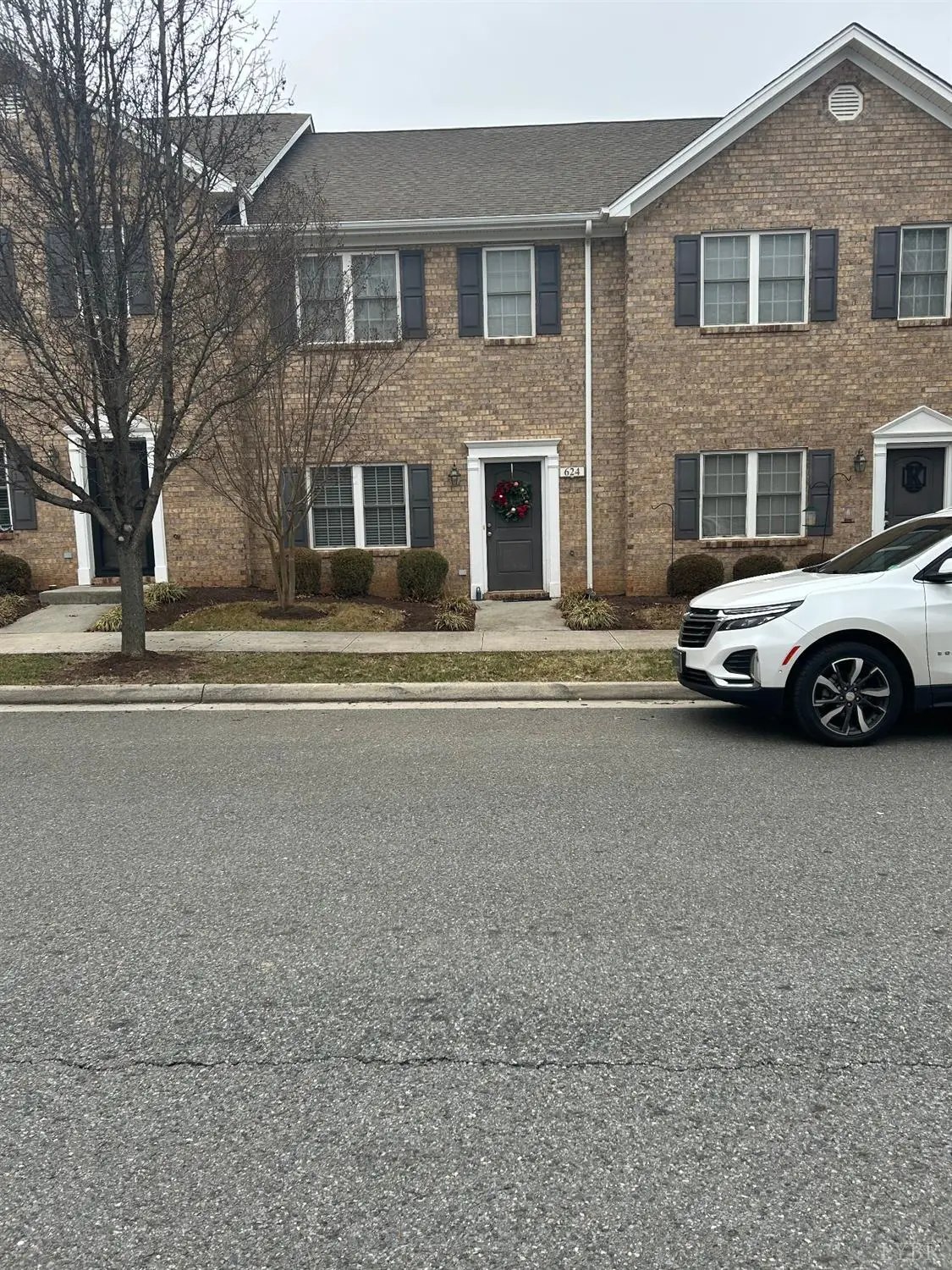 624 Capstone Drive, Lynchburg, VA 24502 - Image #1