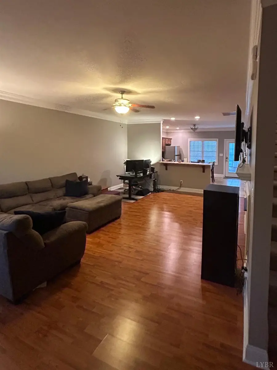 624 Capstone Drive, Lynchburg, VA 24502 - Image #3