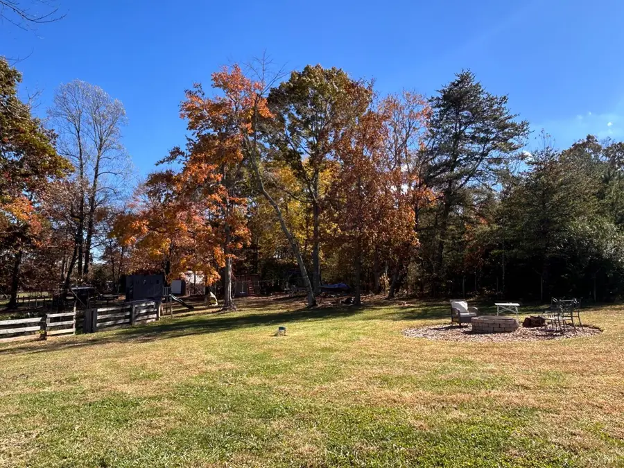 2389 New Chapel Road, Rustburg, VA 24588 - Image #3