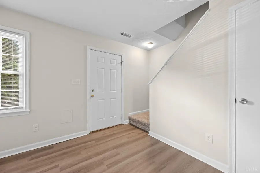 8108 Timberlake Road #128, Lynchburg, VA 24502 - Image #2