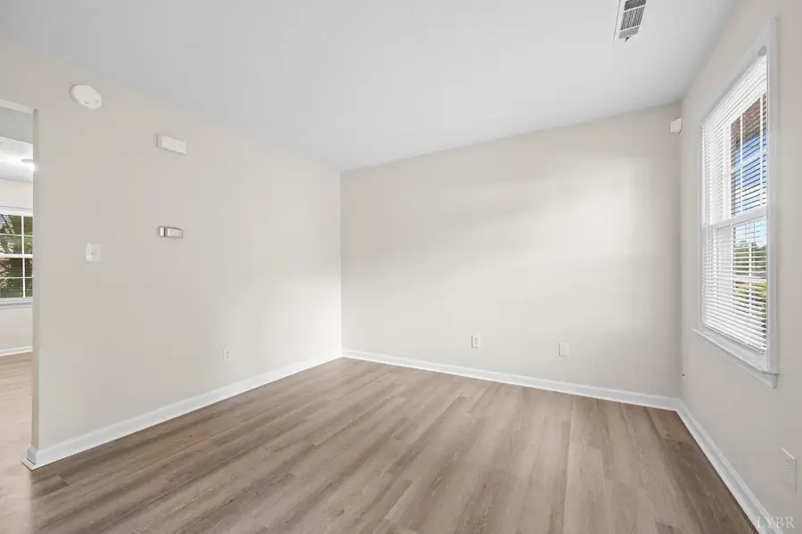 8108 Timberlake Road #128, Lynchburg, VA 24502 - Image #3