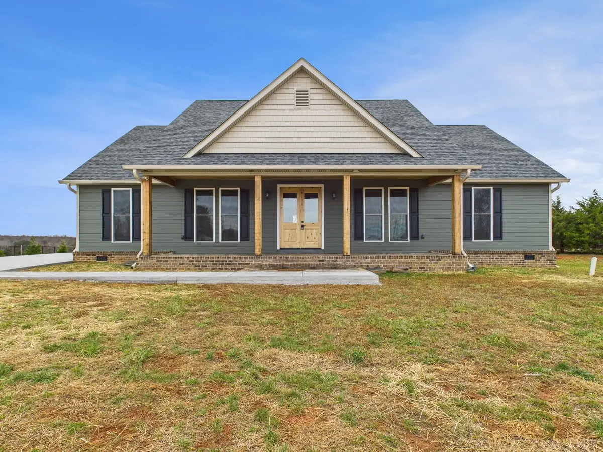 4615 Everett Road, Forest, VA 24551 - Image #1