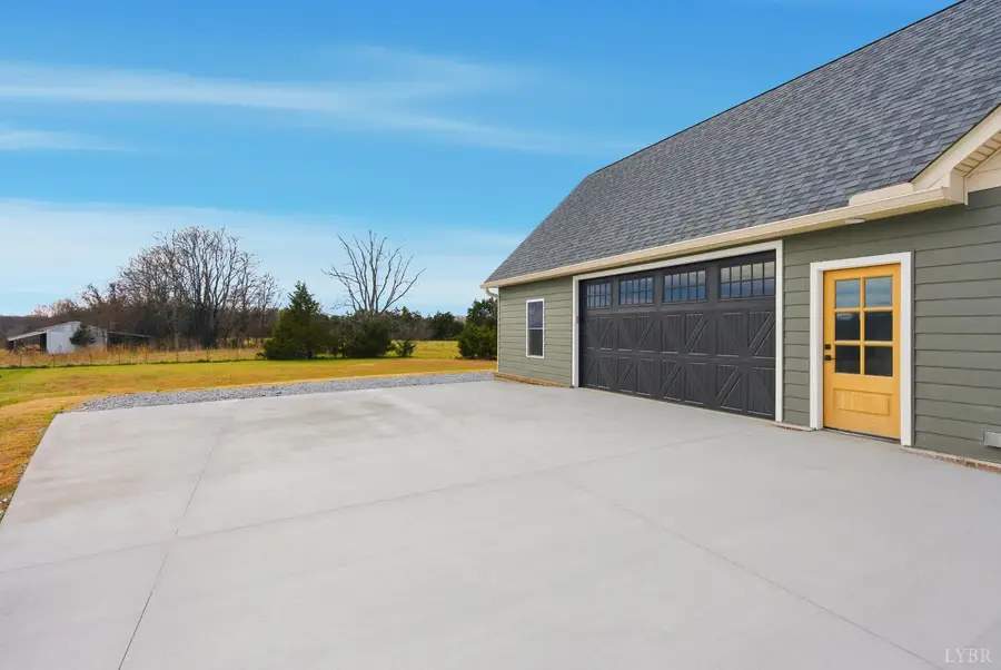 4615 Everett Road, Forest, VA 24551 - Image #3