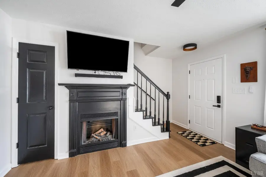 716 Leesville Road #204, Lynchburg, VA 24502 - Image #2