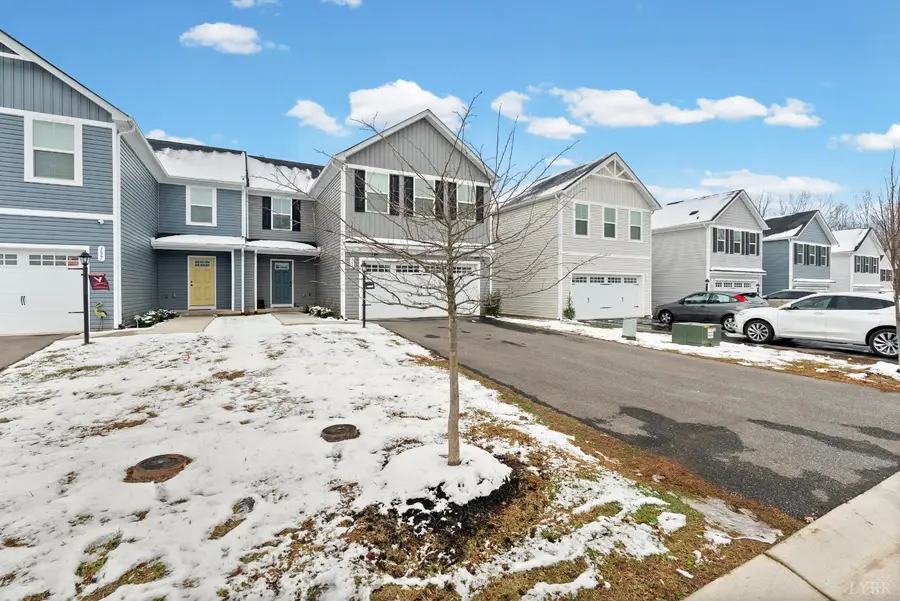 161 Robinia Road, Lynchburg, VA 24501 - Image #2
