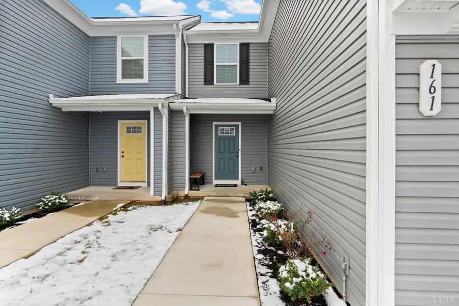 161 Robinia Road, Lynchburg, VA 24501 - Image #3