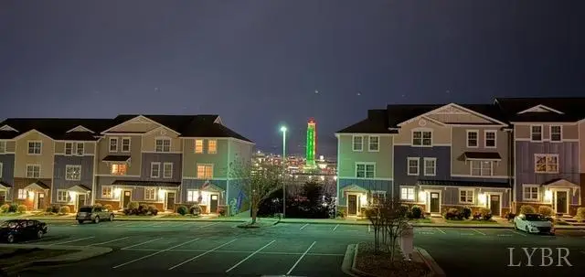 1600 Wards Ferry Road #906, Lynchburg, VA 24502 - Image #1
