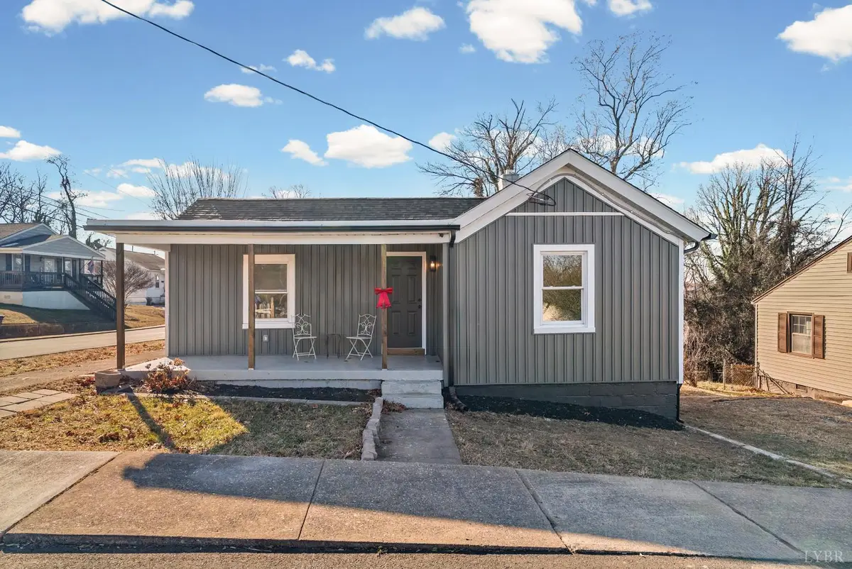 2961 Triangle Place, Lynchburg, VA 24501 - Image #1