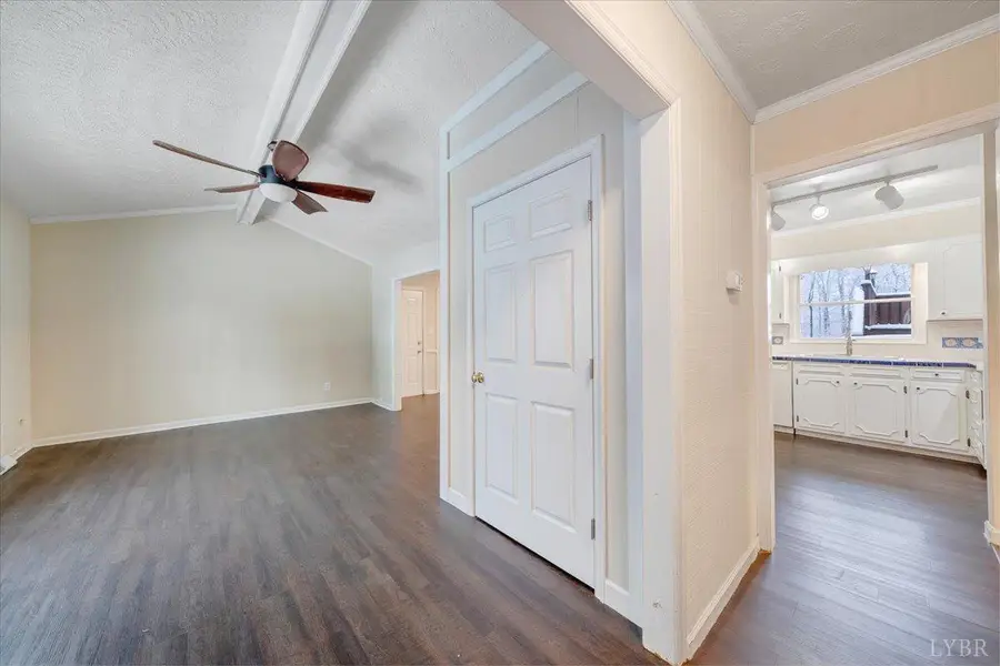 1261 Bear Creek Loop, Bedford, VA 24523 - Image #3