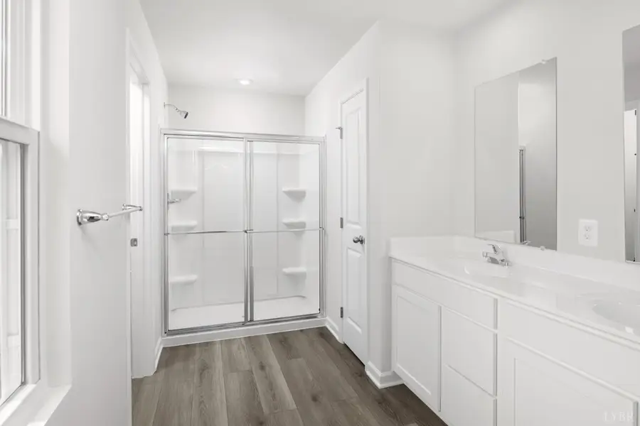 43 Levi Lane, Forest, VA 24551 - Image #3