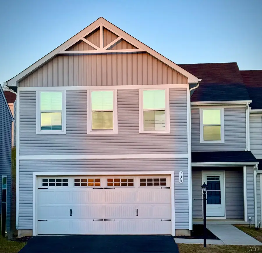 138 Robinia Road, Lynchburg, VA 24501 - Image #3