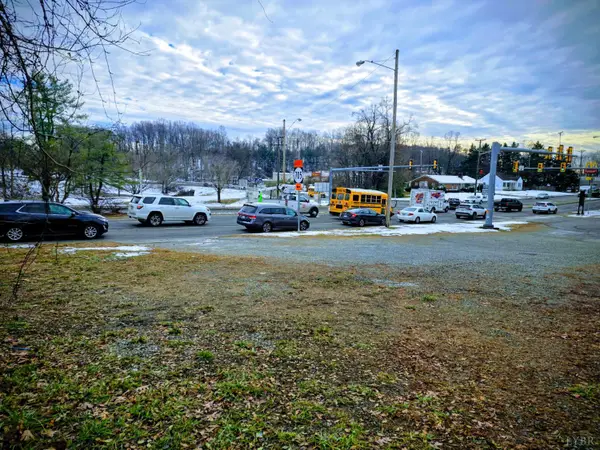 0 Tanyard Road, Rocky Mount, VA 24151