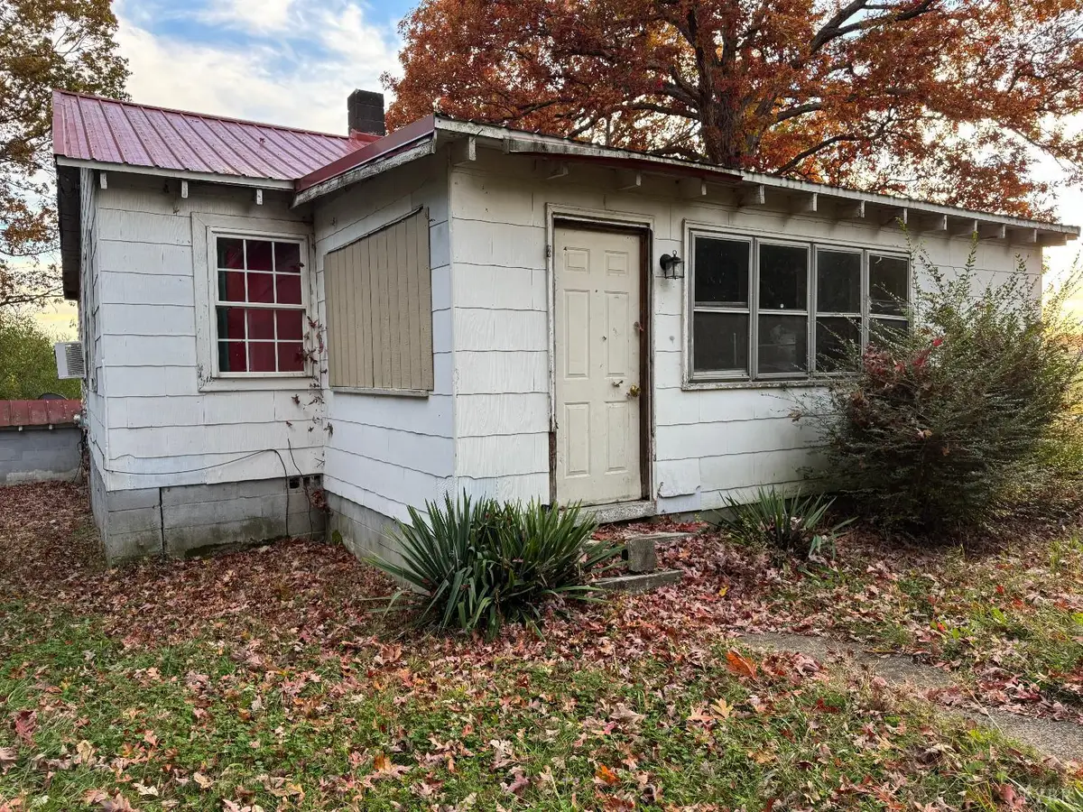 730 County Line Road, Cullen, VA 23934 - Image #1