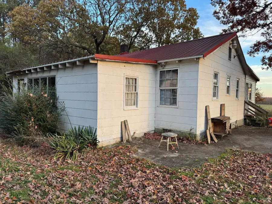 730 County Line Road, Cullen, VA 23934 - Image #2