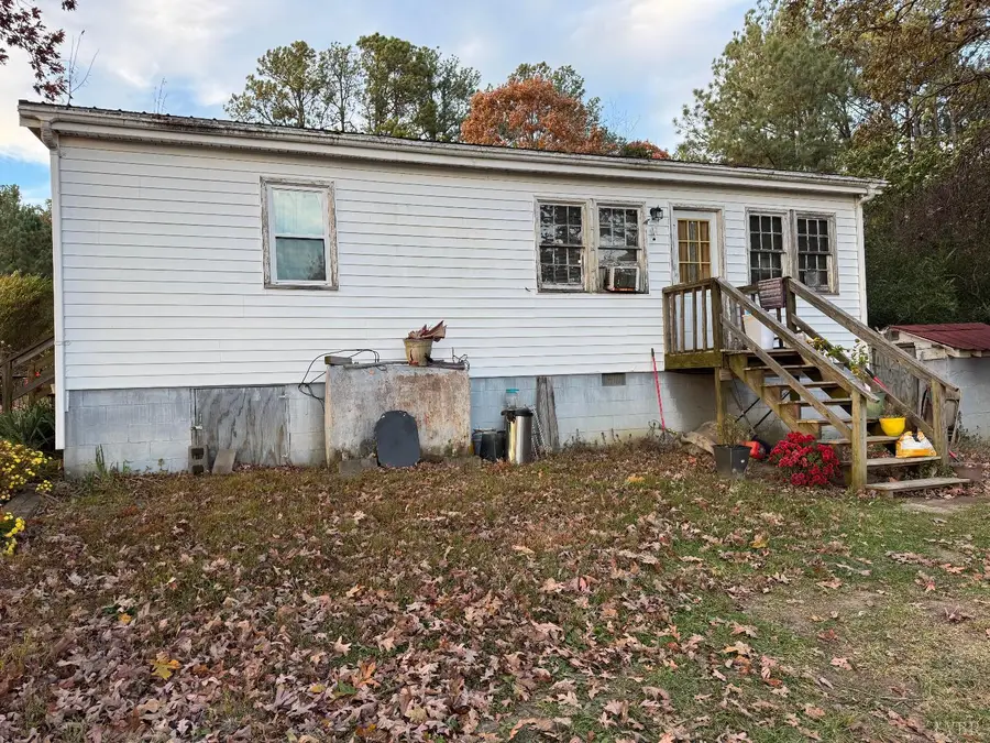 730 County Line Road, Cullen, VA 23934 - Image #3