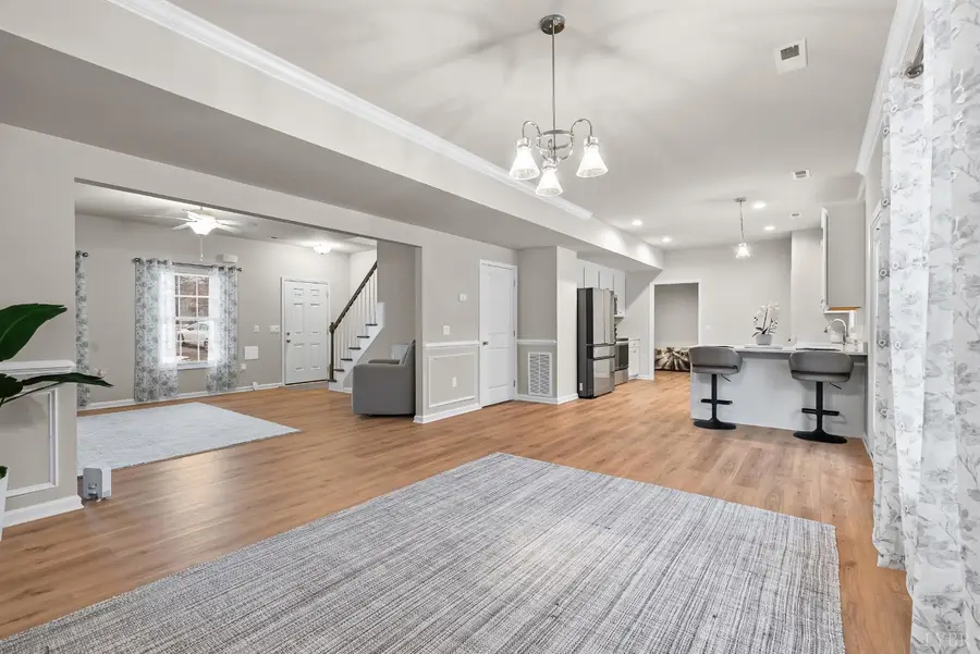 155 Treasure Ct, Rustburg, VA 24588 - Image #2