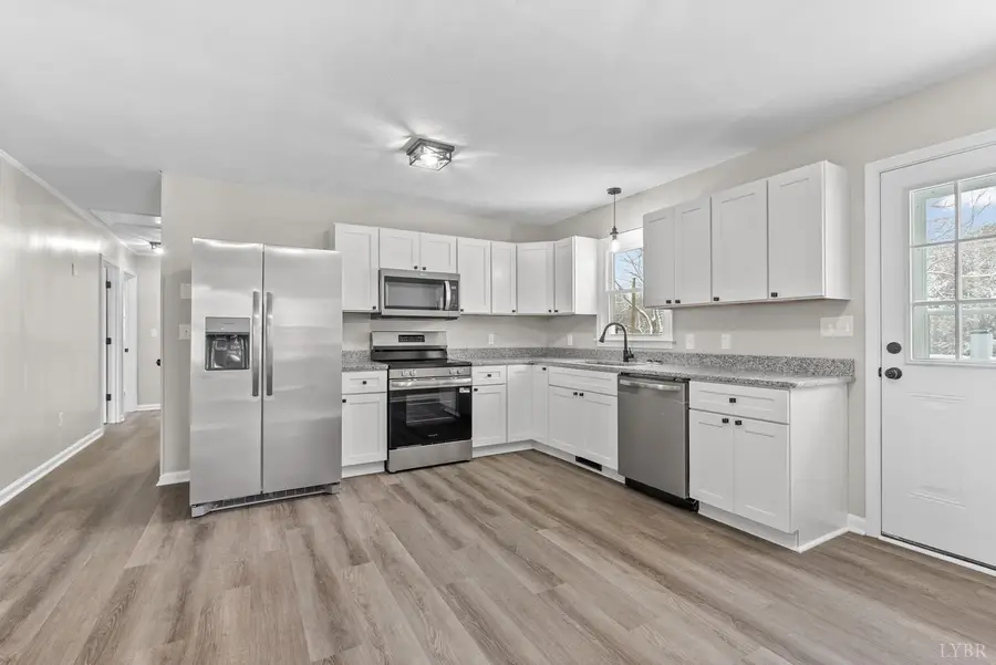 477 Climax Road, Chatham, VA 24531 - Image #2