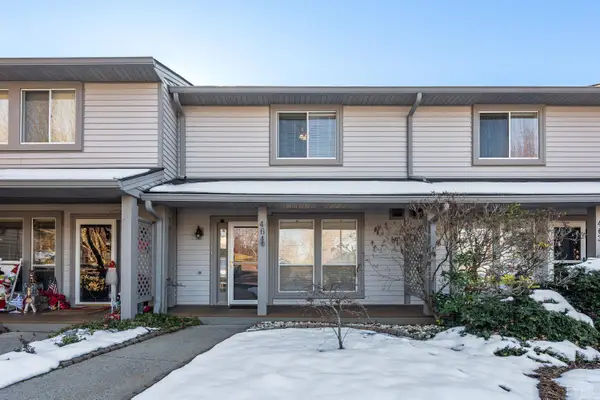 464 Oak Point, Forest, VA 24551