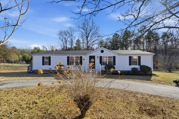 73 Hunters Ridge, Danville, VA 24540