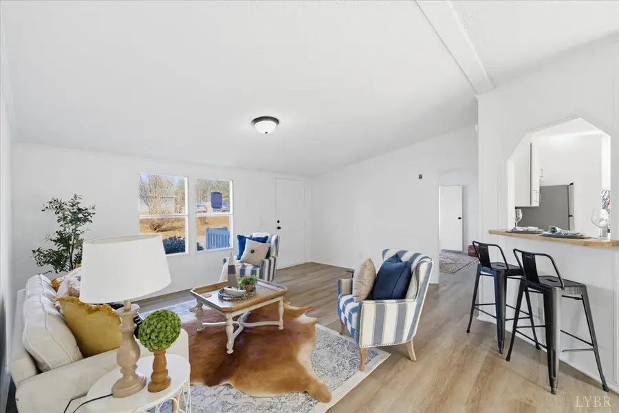 73 Hunters Ridge, Danville, VA 24540 - Image #3