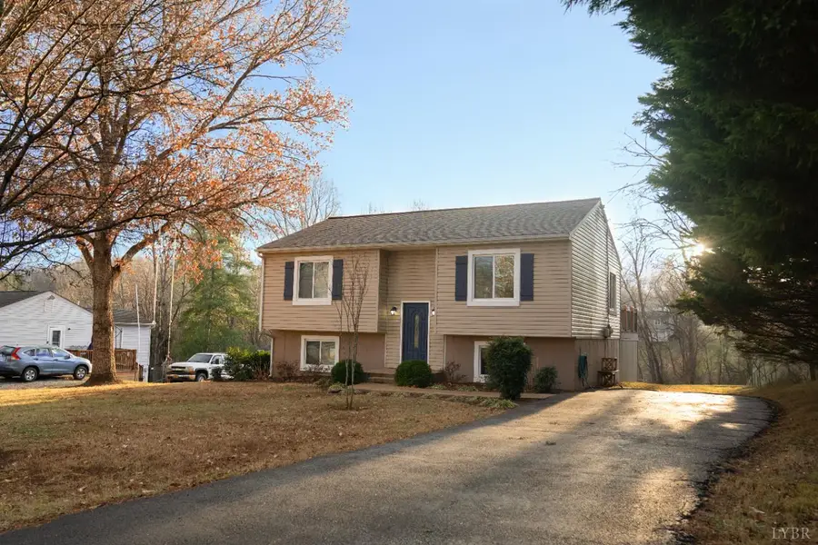 103 Crestline Drive, Forest, VA 24551 - Image #2