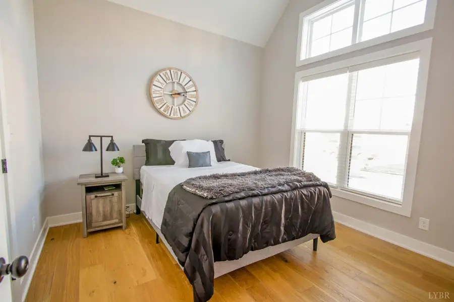 133 Bentley Grove Way, Lynchburg, VA 24502 - Image #3