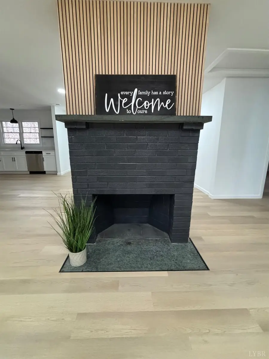 3929 Moorman Drive, Lynchburg, VA 24501 - Image #3