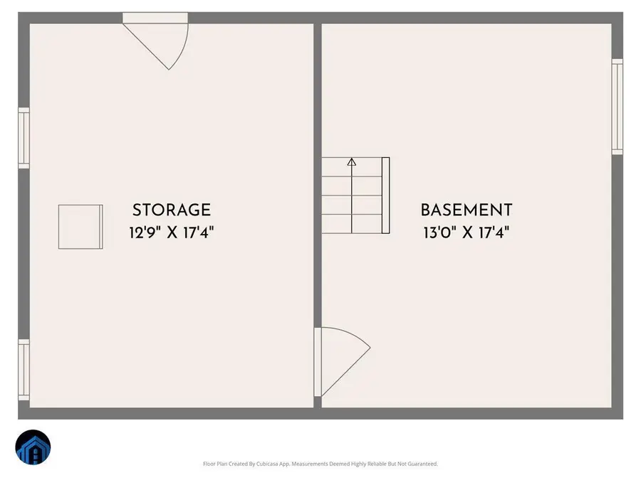 1822 Pocahontas Street, Lynchburg, VA 24501 - Image #3