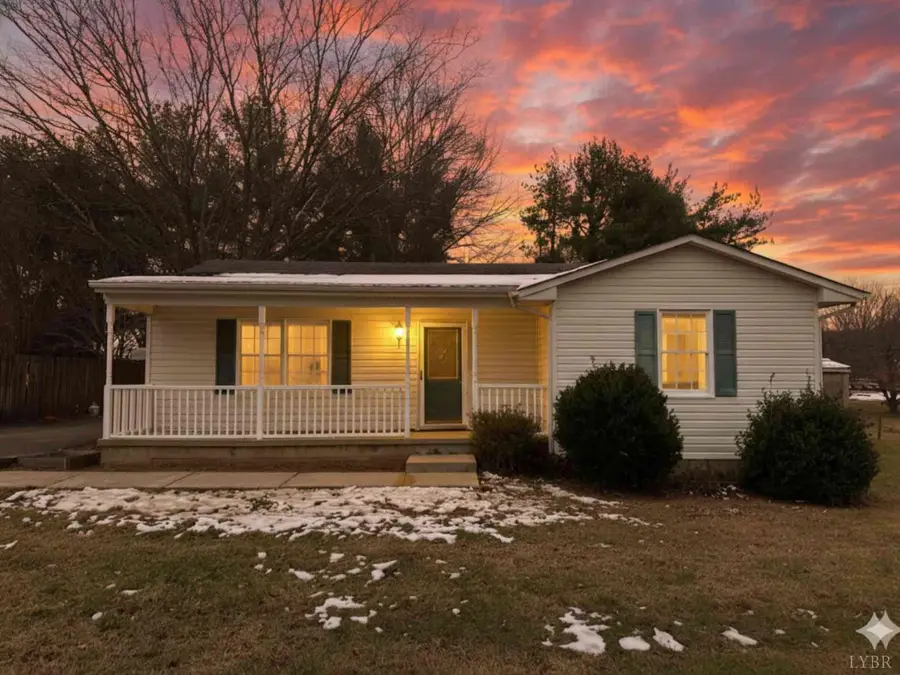 212 Mustang Road, Bedford, VA 24523 - Image #2