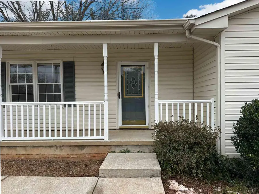 212 Mustang Road, Bedford, VA 24523 - Image #3