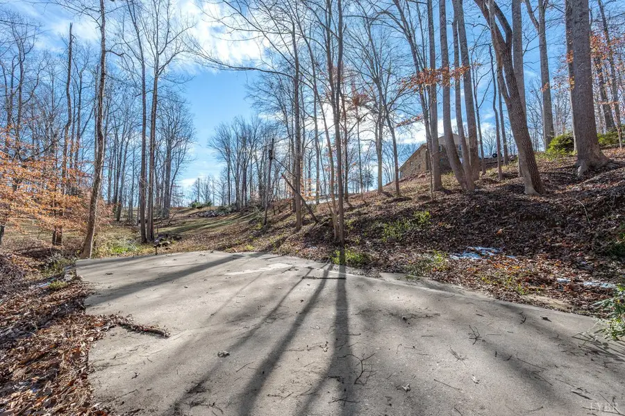 520 Old Trents Ferry Road, Lynchburg, VA 24503 - Image #3