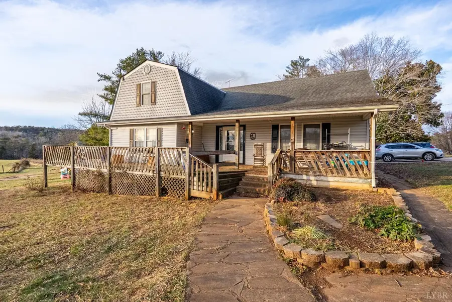 2809 Bedford Highway, Lynch Station, VA 24571 - Image #3