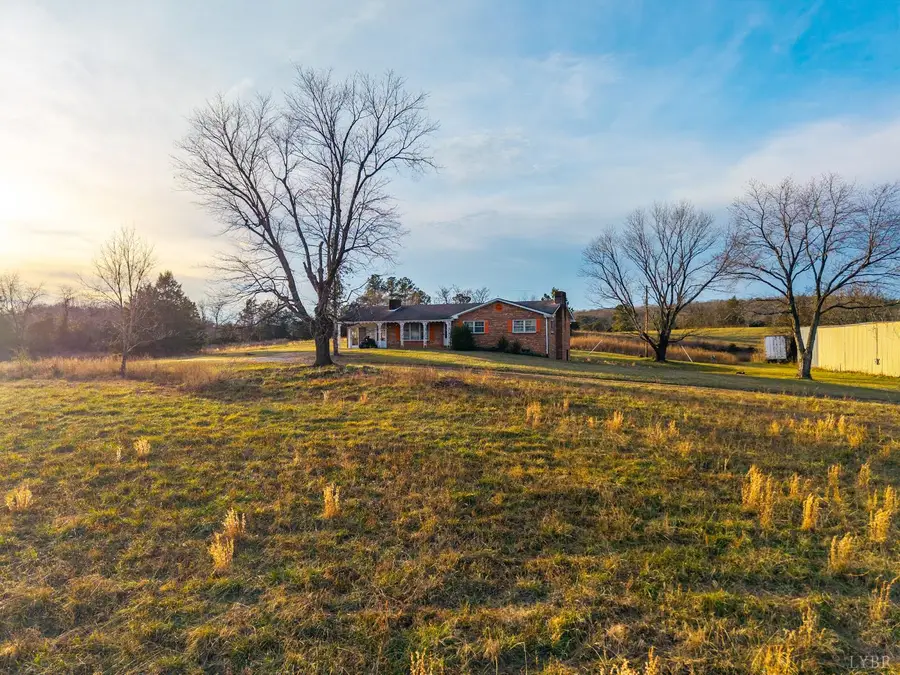 4159 Bedford Highway, Lynch Station, VA 24571 - Image #3