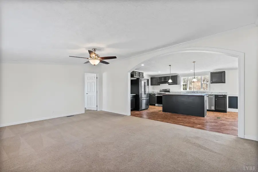 13116 Brookneal Highway, Gladys, VA 24554 - Image #2