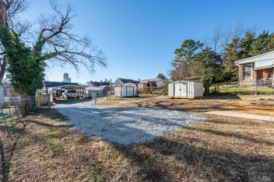 325 Saint Augustine Street, Lynchburg, VA 24501 - Image #2